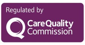 CQC-Registered-scaled-1.jpg